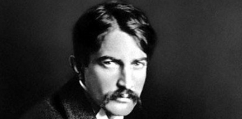 Screen Shot 2013-11-29 at 9.36.25 AM