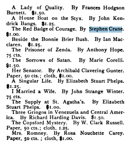 Screen Shot 2016-04-04 at 4.44.34 PM